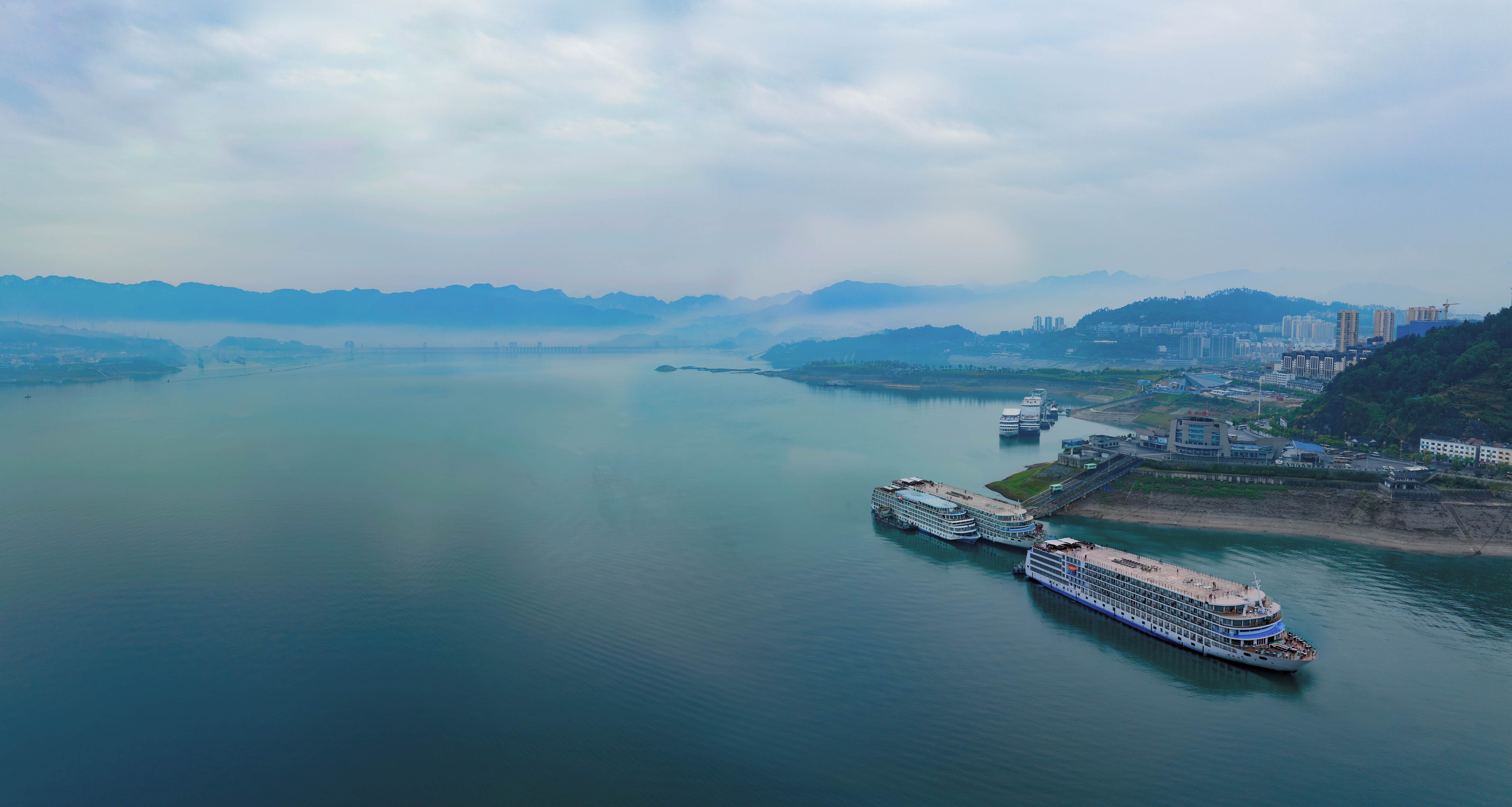 Century Cruises